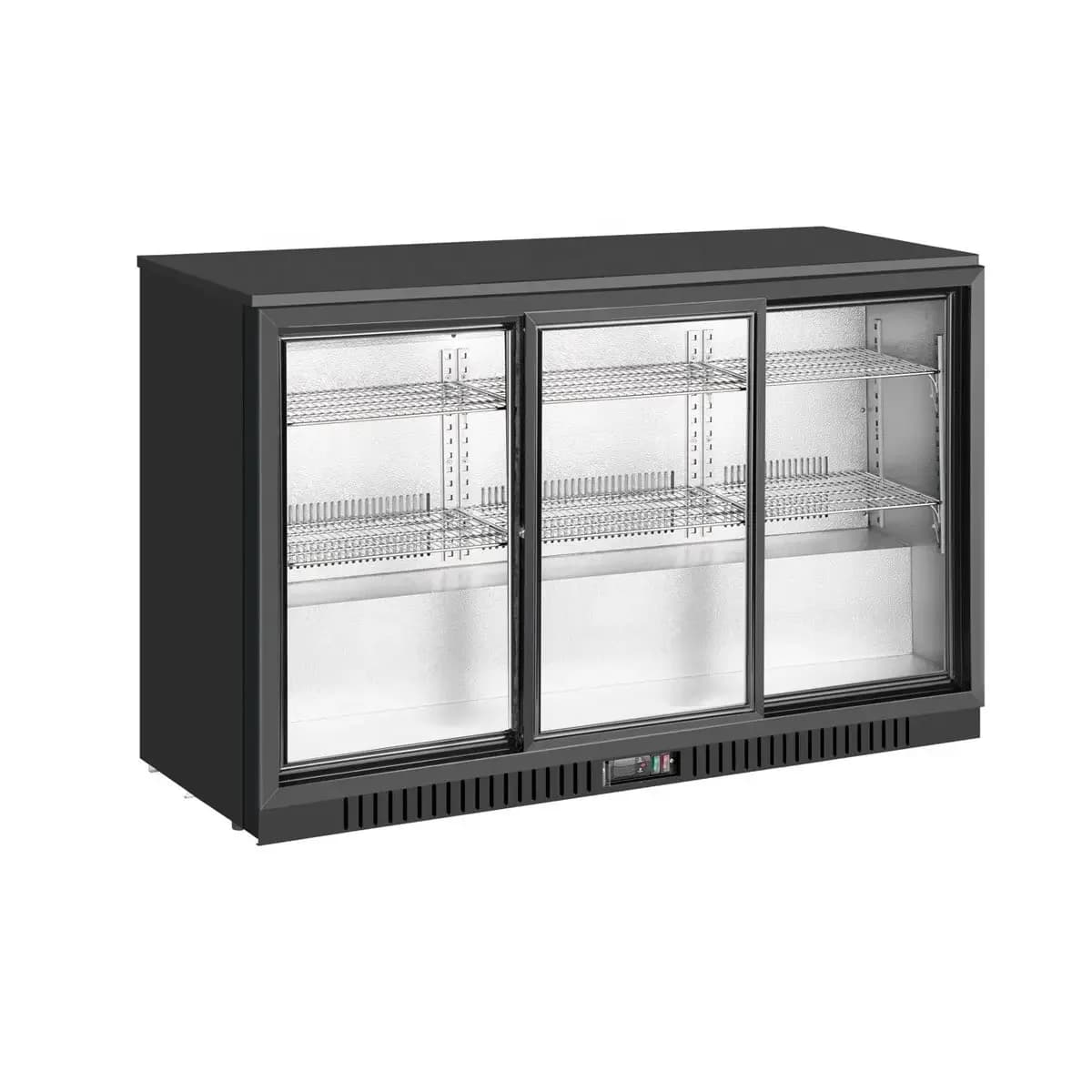 compresor de inalta calitate minibar
