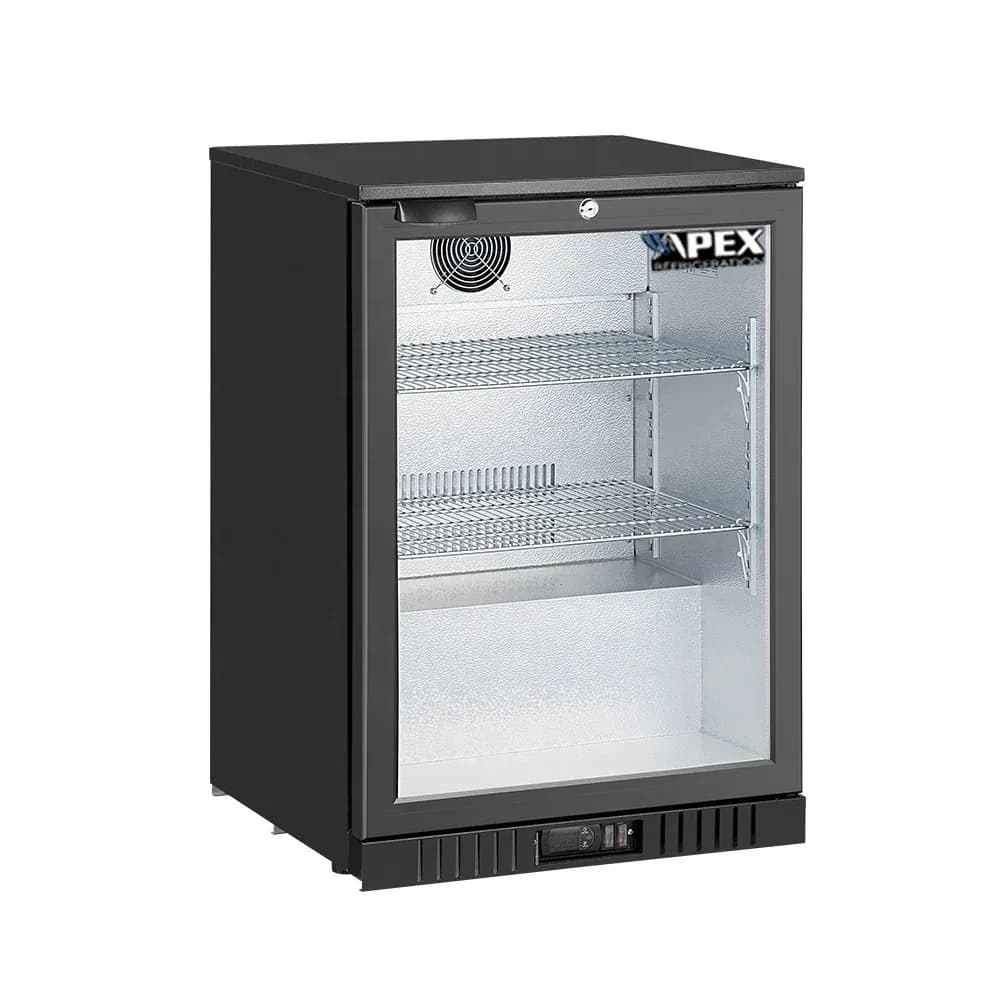minbar
