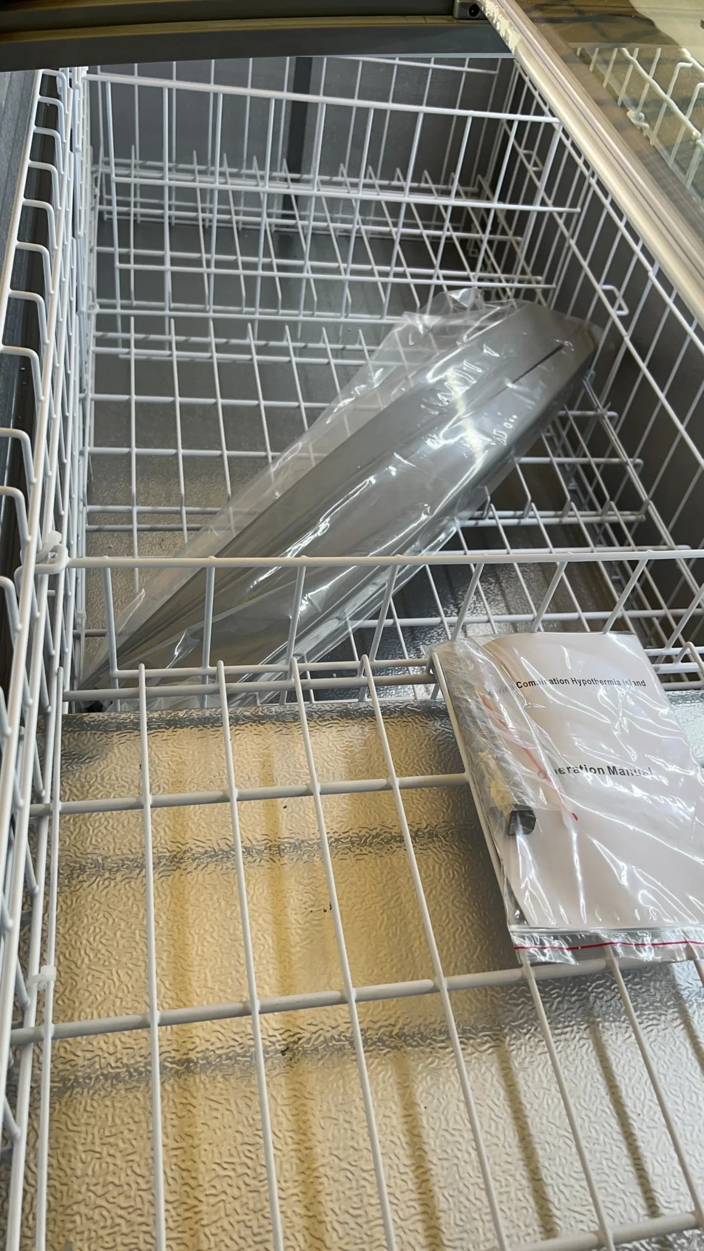 pastrarea alimentelor