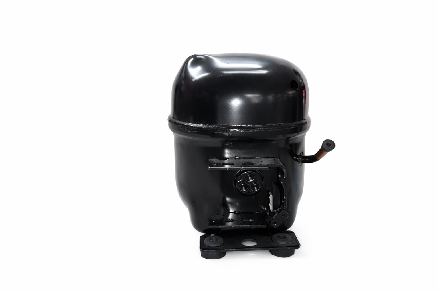Compresor frigorific Donper NE2178CU R290 820W 1HP
