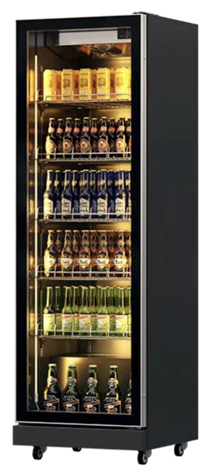 vitrina WH01 sucuri