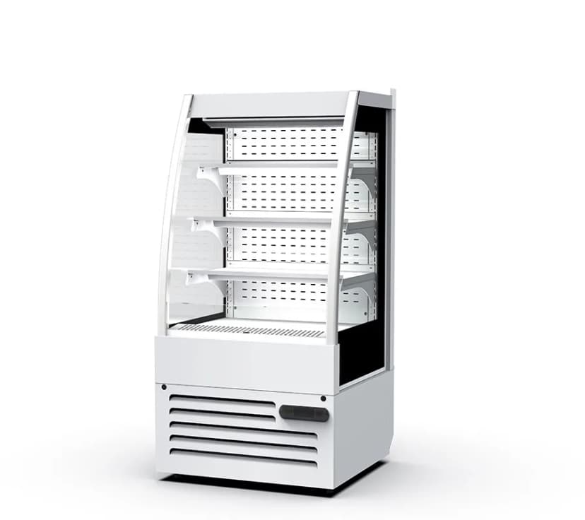 Raft frigorific MOD900B